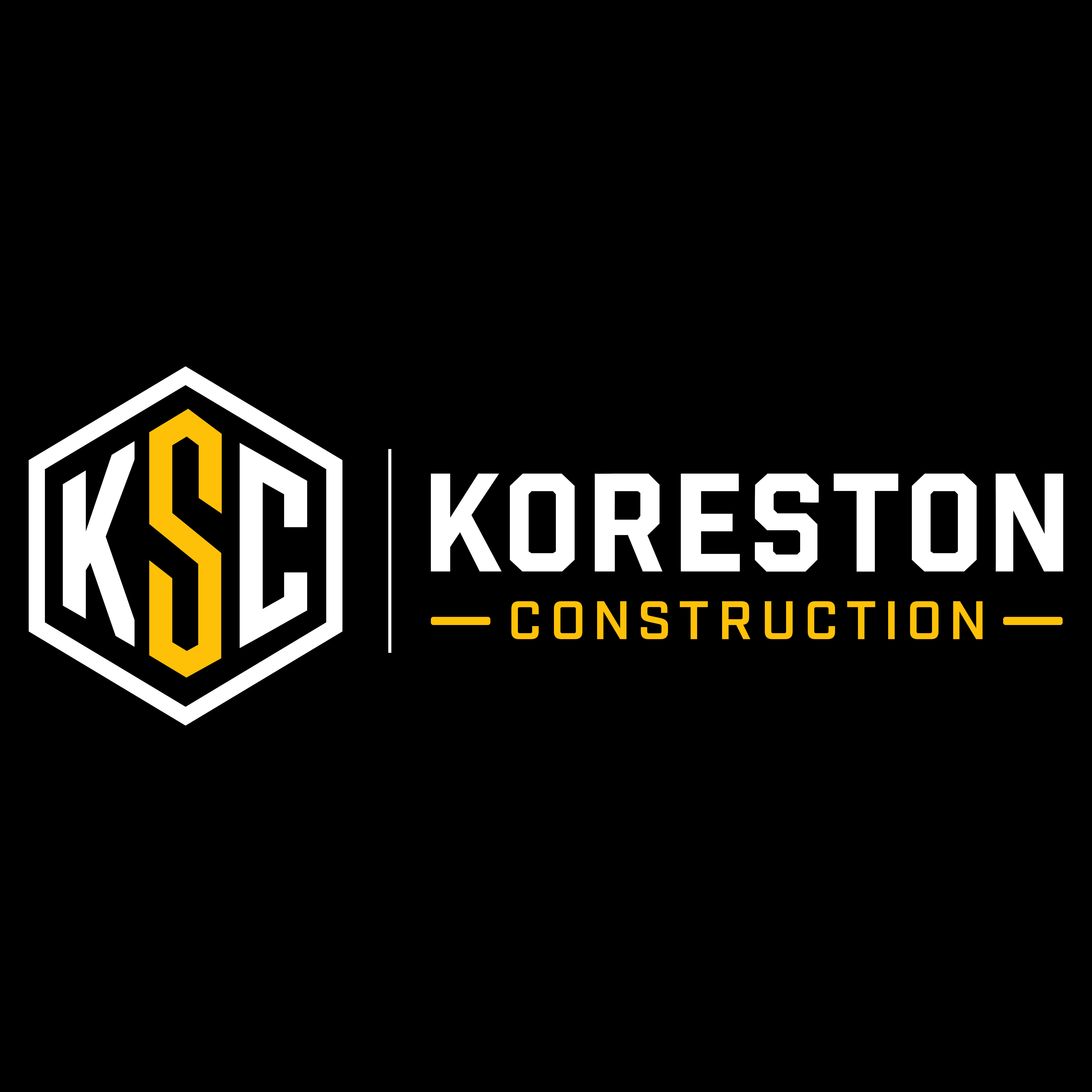Koreston Construction